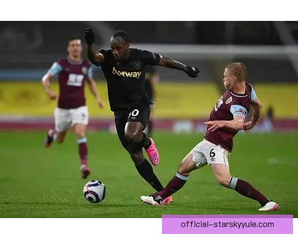 安东尼奥誓全力为决赛梦想而战