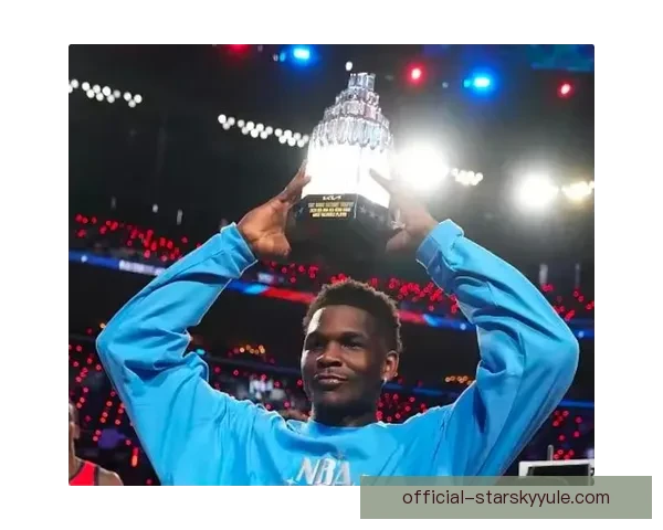 47-21夺冠爱德华兹MVP