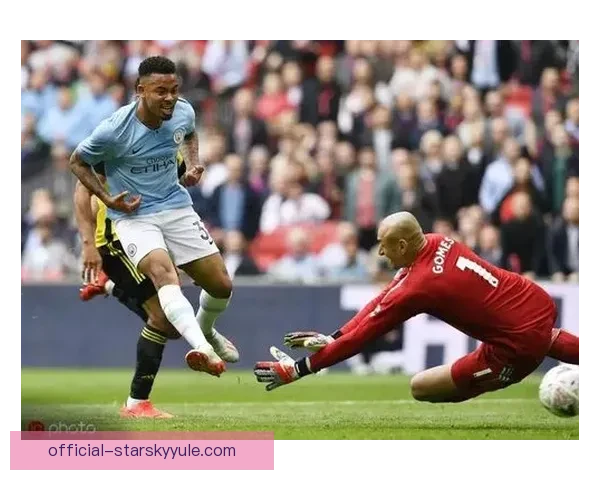 吉拉西欧冠射门转化率时代之王